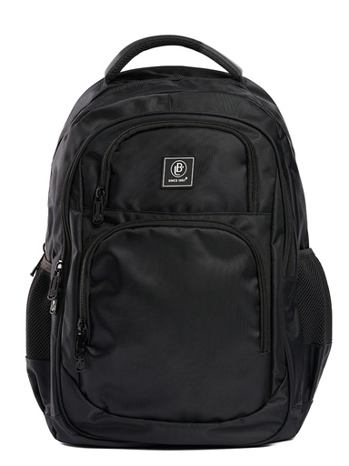 [LBPINA-1-BK] Mochila LB Raze Negro