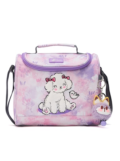[LBFUN-14L] Lonchera LB Fun Little Lamb