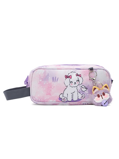[LBFUN-14P] Portalápiz LB Fun Little Lamb
