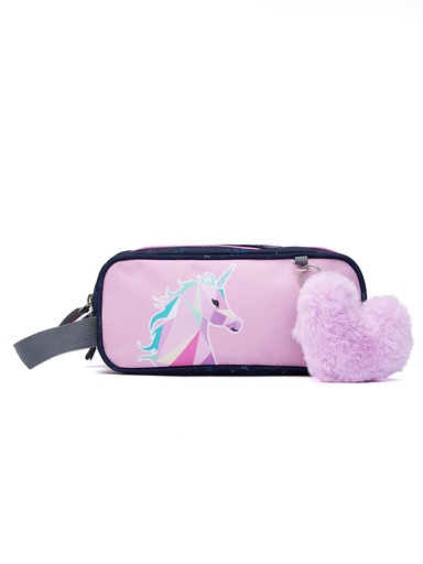 [LBFUN-17P] Portalápiz LB Fun Unicorn Dream