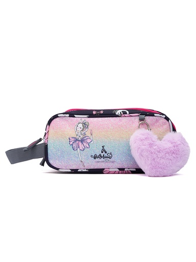 [LBFUN-19P] Portalápiz LB Fun Ballerina Dream 
