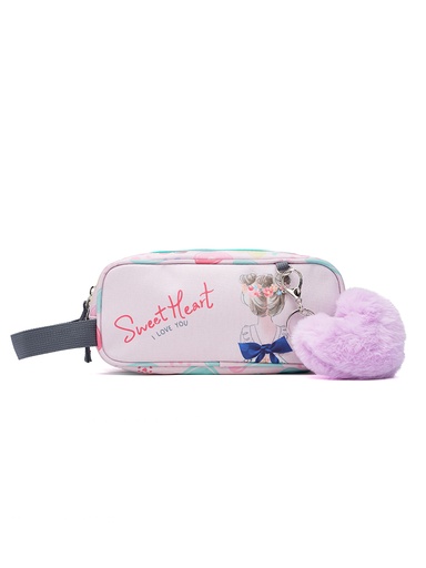 [LBFUN-21P] Portalápiz LB Fun Sweet Heart