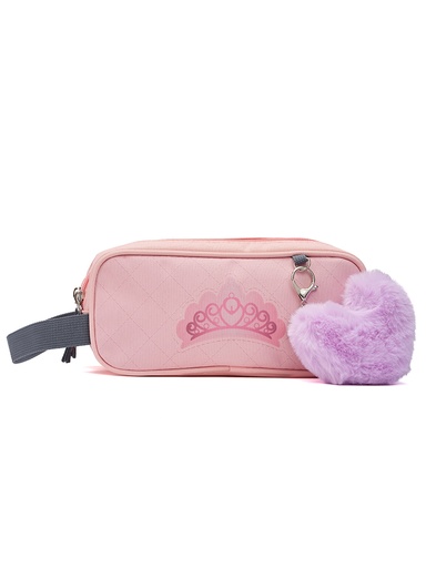 [LBFUN-22P] Portalápiz LB Fun Royal Glitter