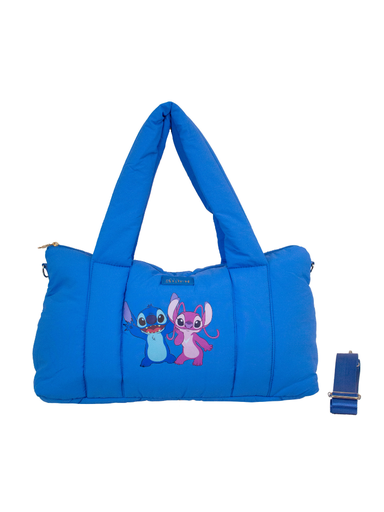 [22-47189] Pañalera Disney De Stitch Angel 