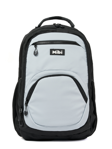 [MI-G020] Mochila Mibi Daily Max