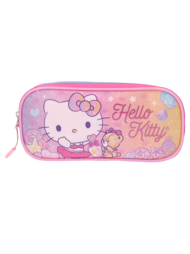 [HKT020-PC002A] Portalápiz Hello Kitty Dream Pastel