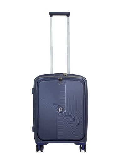 [LBTR2-DNAV/20] Maleta LB Murph Navy 20"