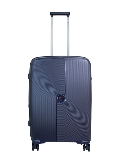 [LBTR2-DNAV/24] Maleta LB Murph Navy 24"