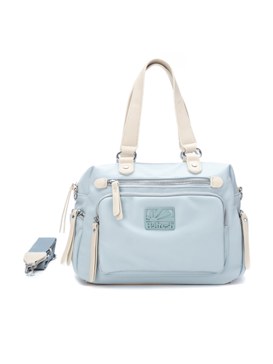 [183381JEA] Bolso Refresh Tipo Bandolera Margarita Jeans