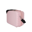 Neceser LB Pink