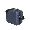 Neceser LB Azul Oscuro