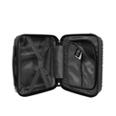 Neceser LB Carry On Travel Negro