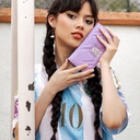 Billetera Refresh Grande Para Dama Reese Lila