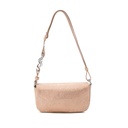 Bolso Refresh Tipo Bandolera Debra Piel