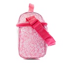 Lonchera Infantil Nicks Club Vera Gato