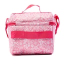 Lonchera Infantil Nicks Club Vera Gato