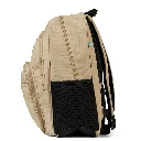 LBAF-BEI7867.webp