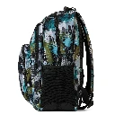 LBAF-PR157788.webp