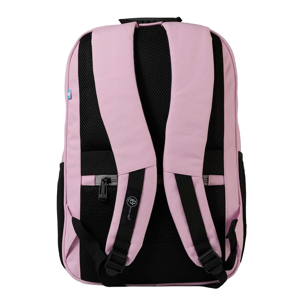 LBAF-PINK7878.webp