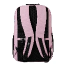 LBAF-PINK7878.webp