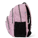 LBAF-PINK7874.webp