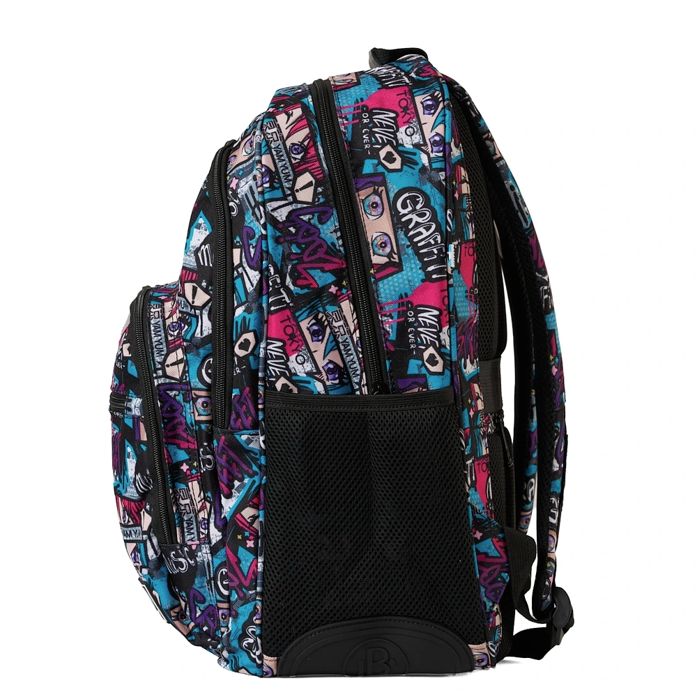 LBAF-PR147808.webp