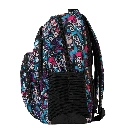 LBAF-PR147808.webp