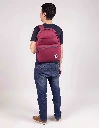 1861105-M_08.webp