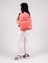 1861105-O_15.webp