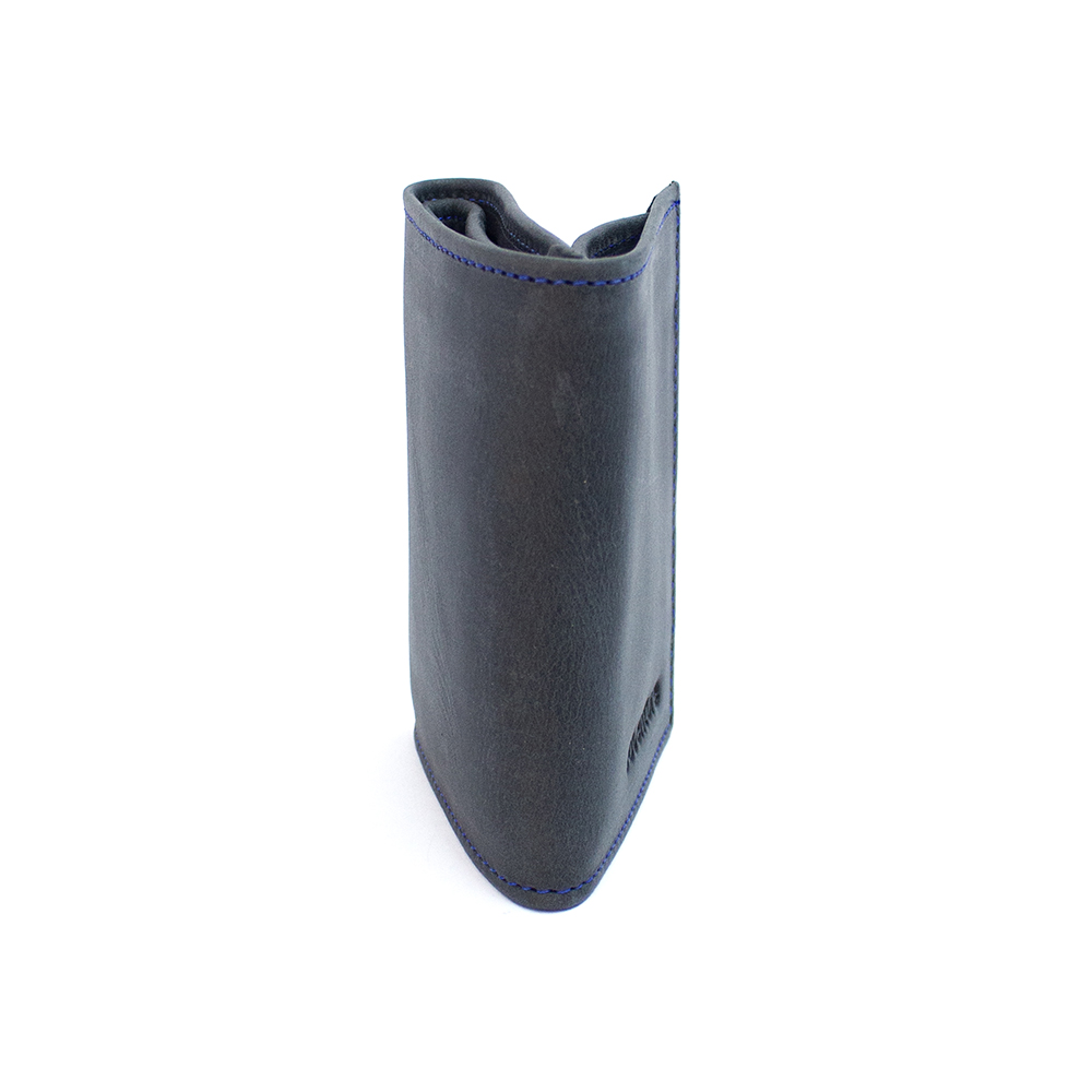 Billetera Triple Para Hombre Adventure Keane