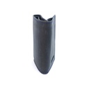 Billetera Triple Para Hombre Adventure Keane