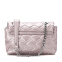 Bolso Refresh Tipo Bandolera Judith Lila