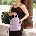 LEBOLSHA-41.webp