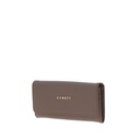 Billetera Gorétt Stylish Brown