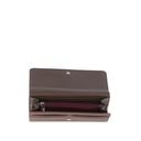 Billetera Gorétt Stylish Brown