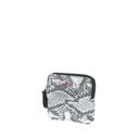 Monedero Gorett Snake