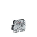 Monedero Gorett Snake