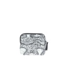 Monedero Gorett Snake