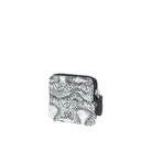 Monedero Gorett Snake