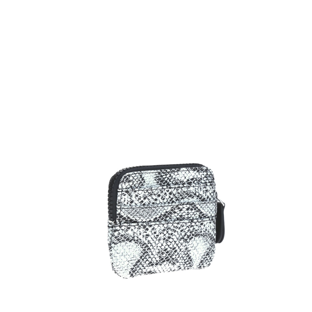Monedero Gorett Snake