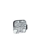 Monedero Gorett Snake