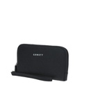 Billetera De Fiesta Gorétt Supercardy Negro