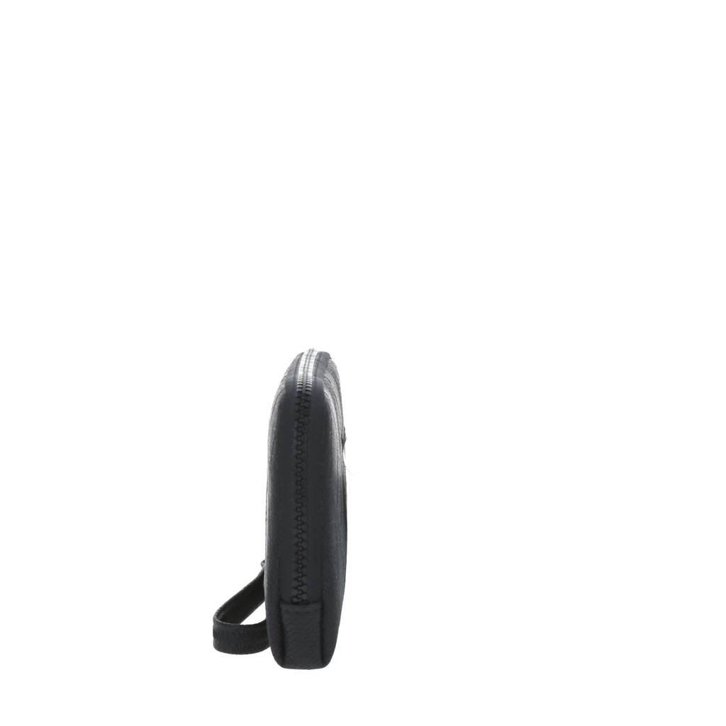 Billetera De Fiesta Gorétt Supercardy Negro