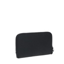 Billetera De Fiesta Gorétt Supercardy Negro