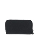 Billetera De Fiesta Gorétt Supercardy Negro