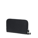 Billetera De Fiesta Gorétt Supercardy Negro