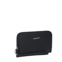 Billetera De Fiesta Gorétt Supercardy Negro