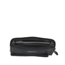 Billetera De Fiesta Gorétt Supercardy Negro