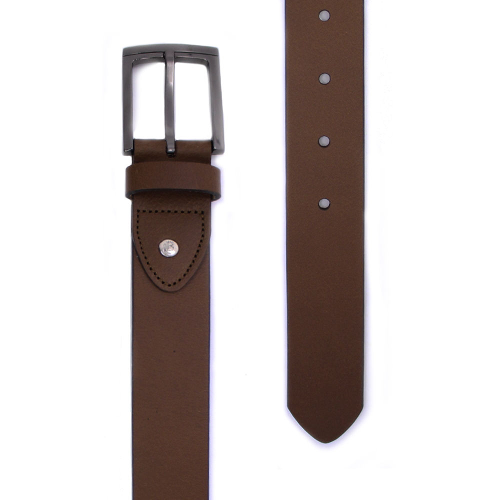 Cincho LB Para Hombre Gena - 30