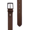 Cincho LB Para Hombre Gena - 30